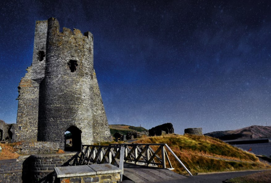 wales aberystwyth 1 from unsplash