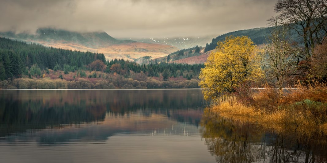 wales brecon beacons 1 from unsplash