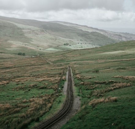 wales caernarfon 1 from unsplash