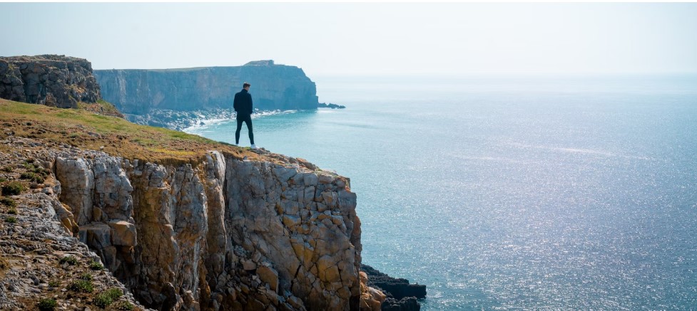 wales pembrokeshire coast 2 from unsplash
