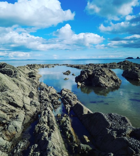 wales saundersfoot 1 from unsplash