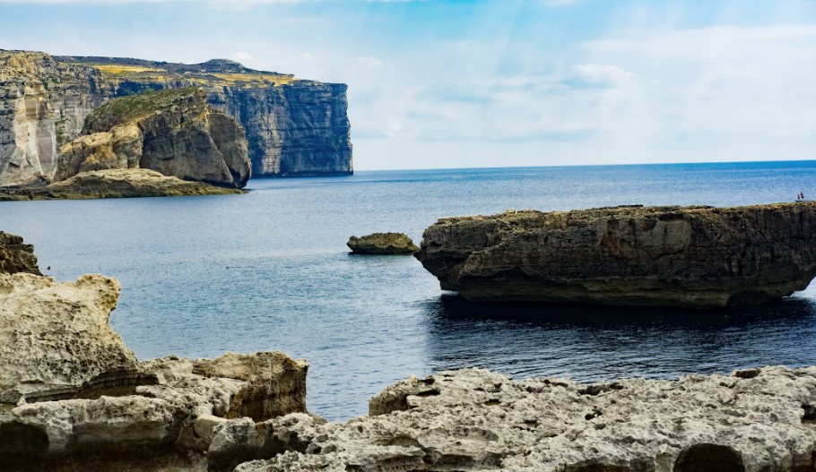 gozo 2