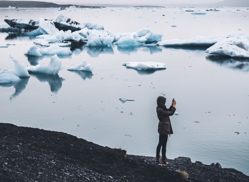 jokulsarlon 2