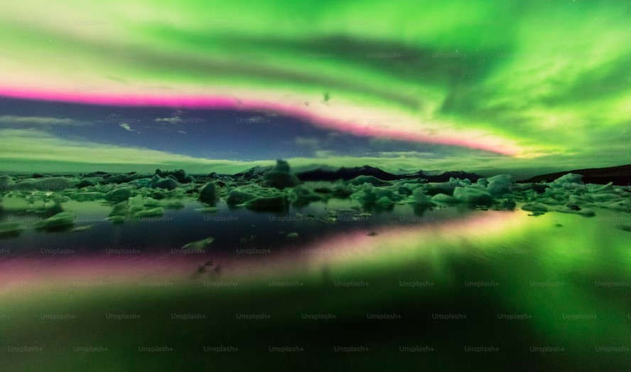 jokulsarlon 3