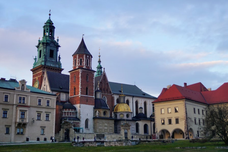 krakov 3