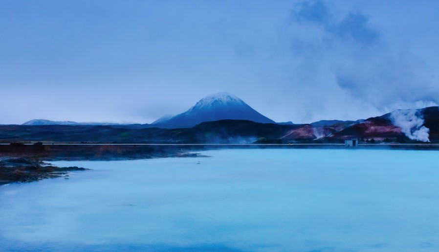 myvatn 4