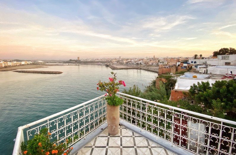 rabat