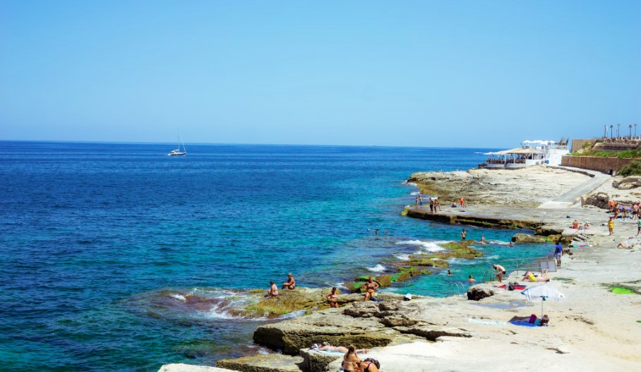 sliema 1