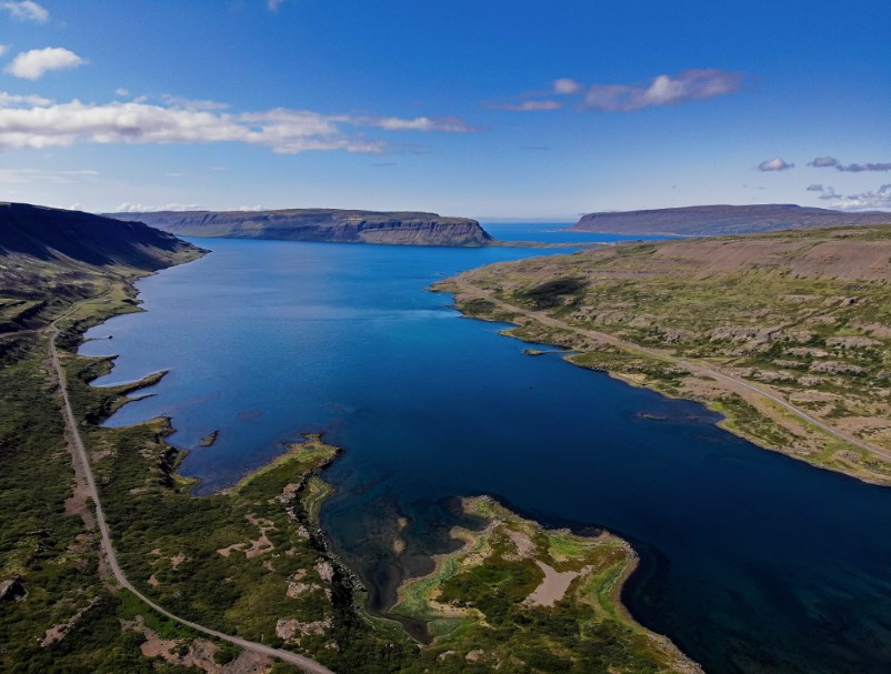 westfjords 2