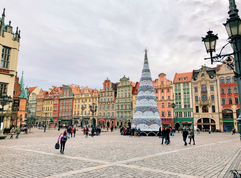 wroclaw 3