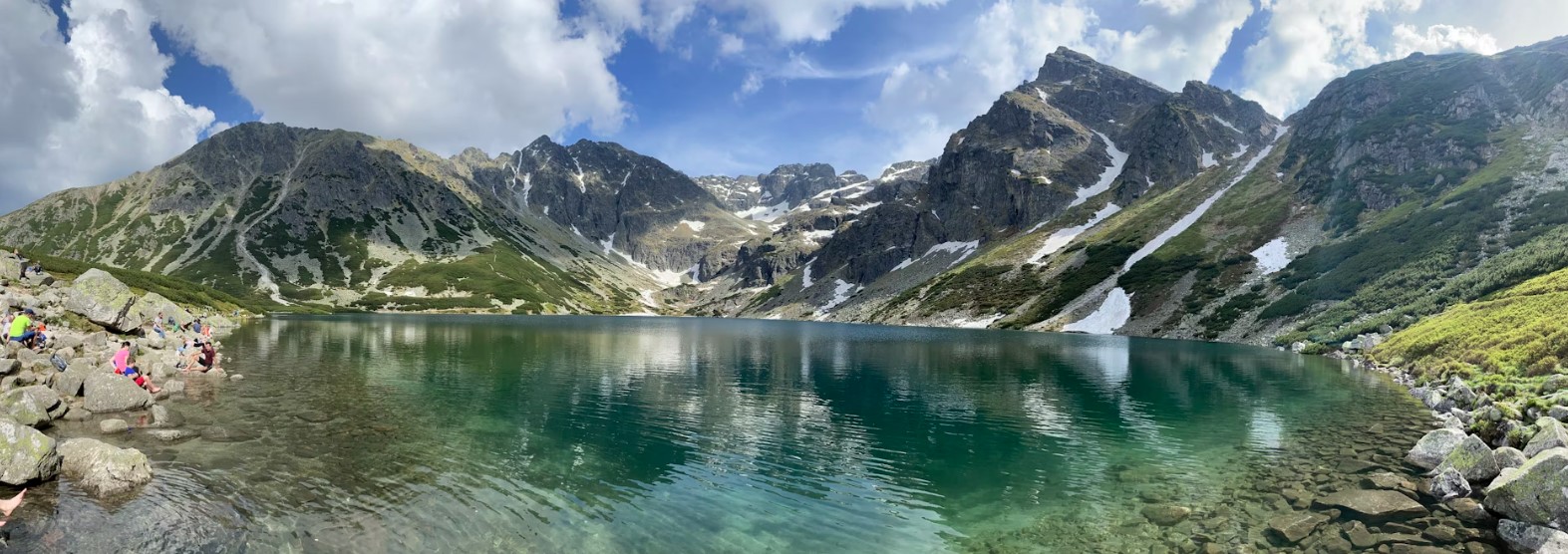 zakopane 3