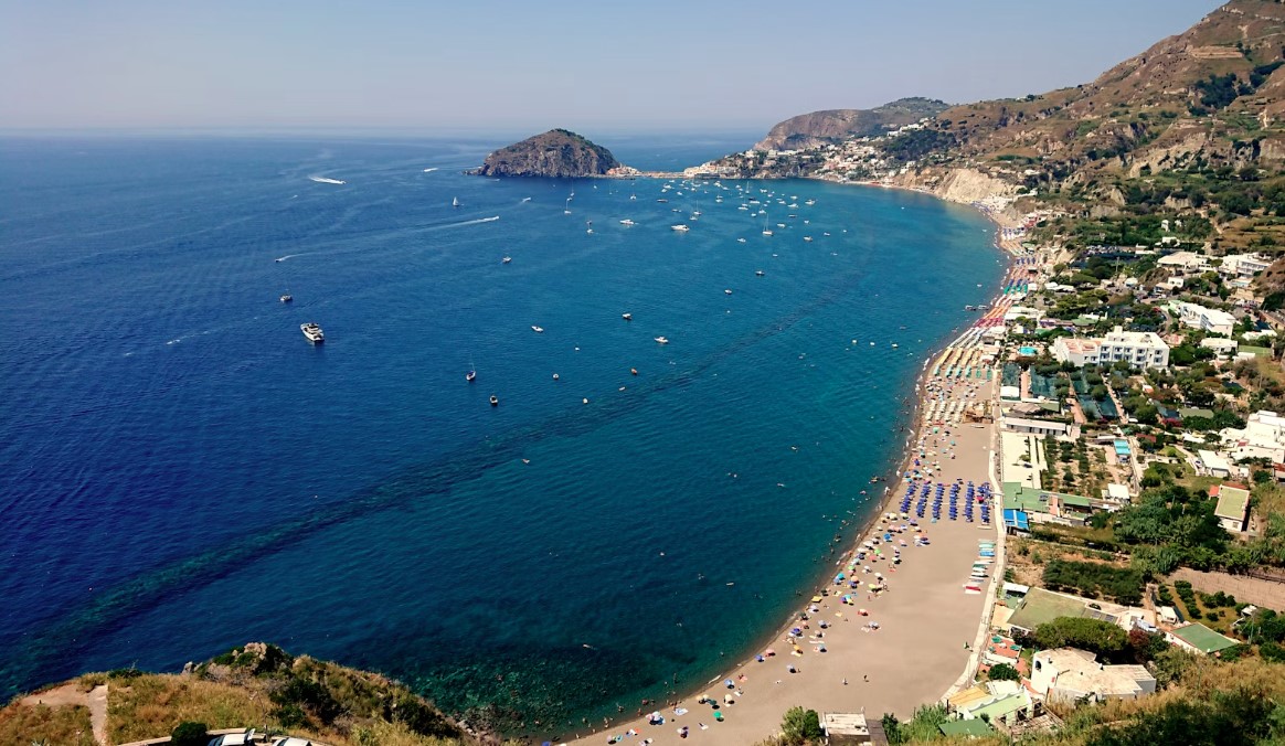 ischia 1