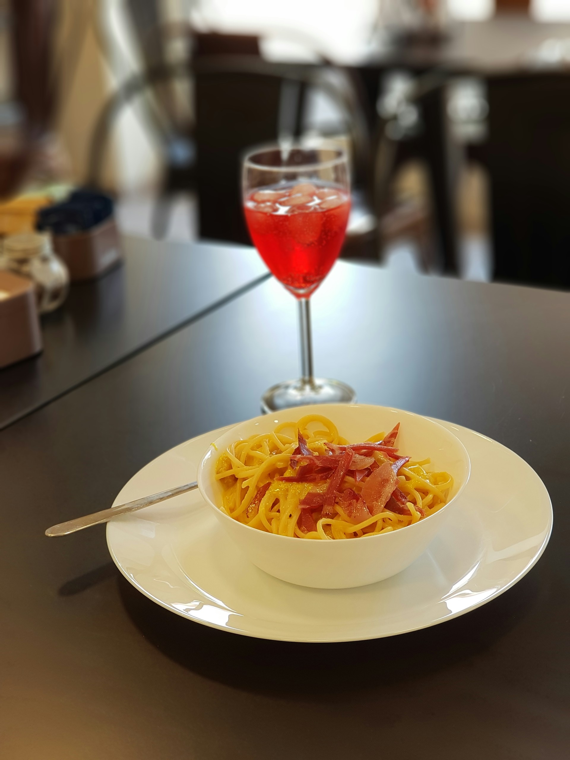 roman food 3