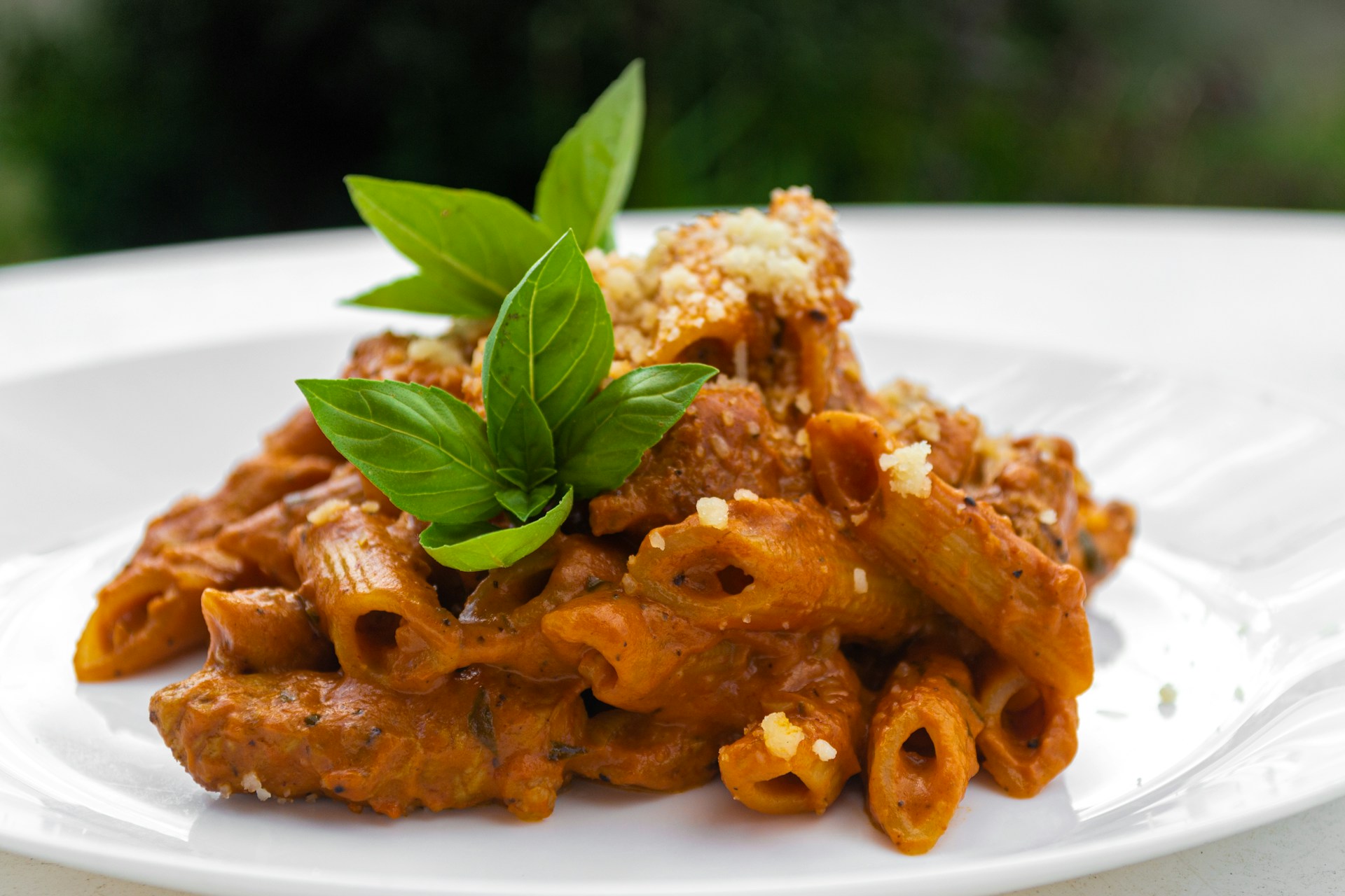 roman food 6