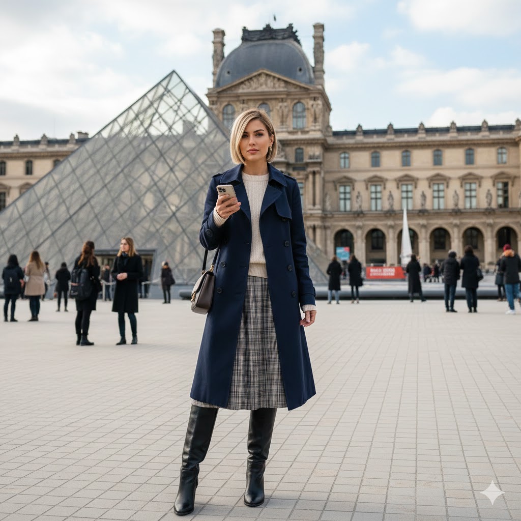 louvre 2