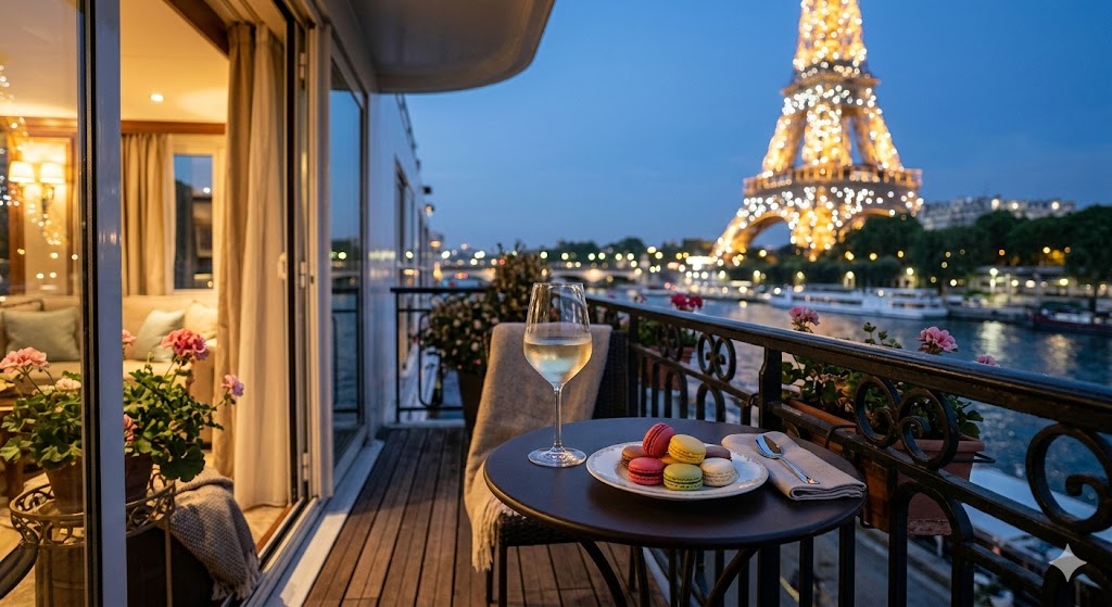 ama river cruise 1