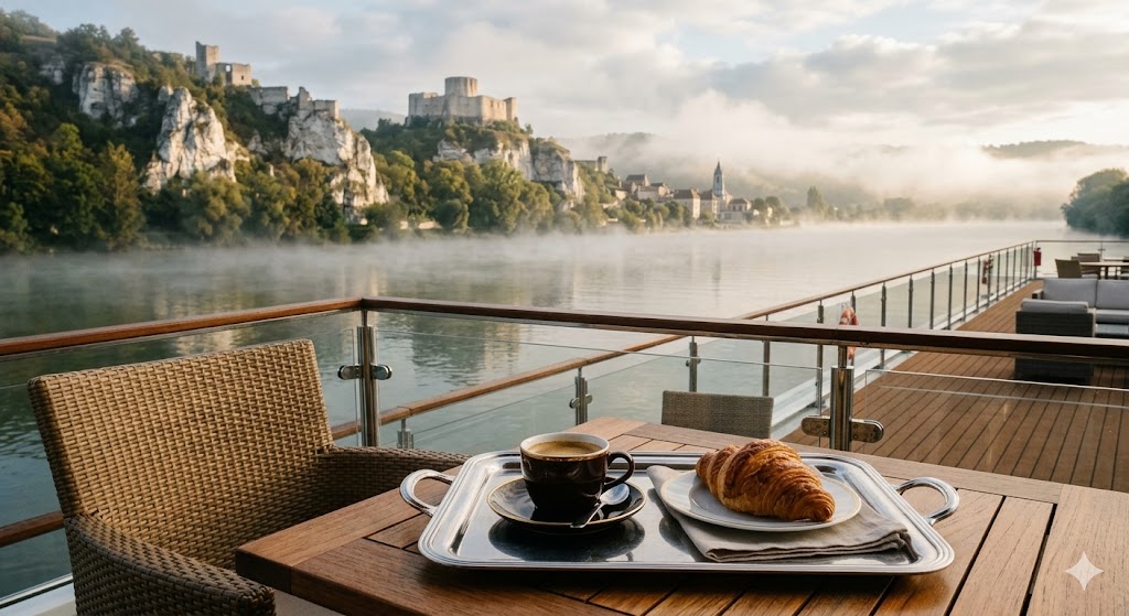 ama river cruise 2