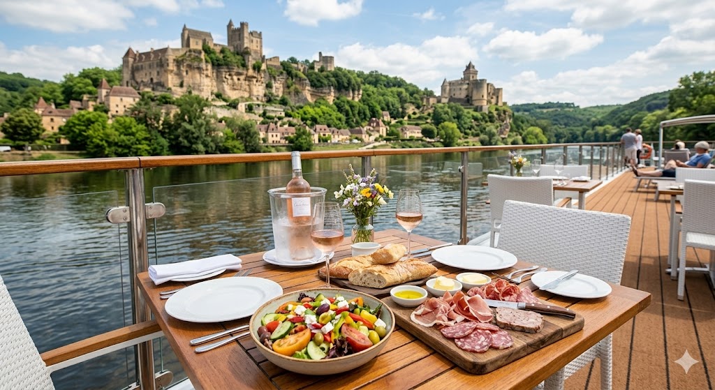 ama river cruise 3