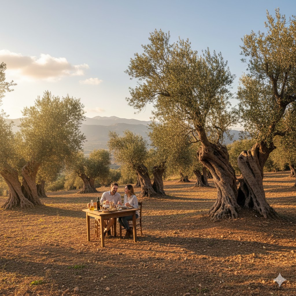 greece, crete 1