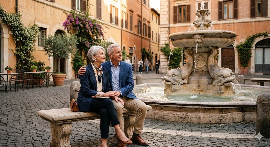 italy rome 3