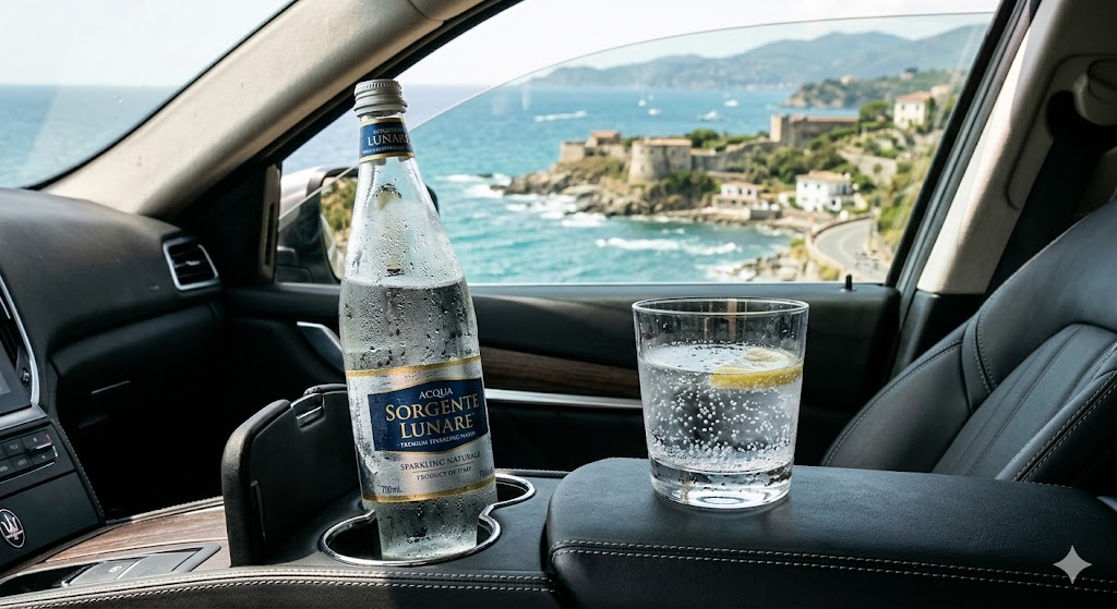 luxury cruise 6