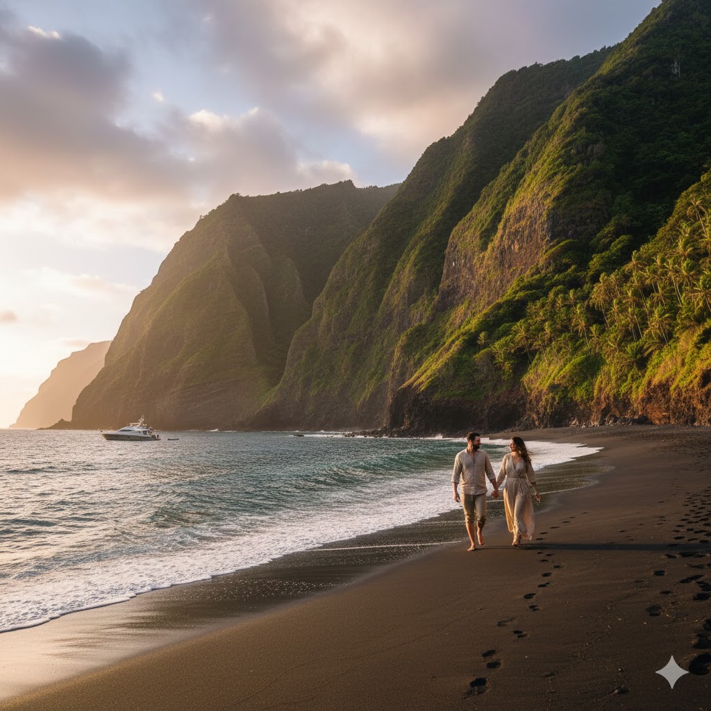portugal, madeira 1