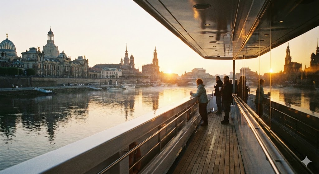 river cruise 15