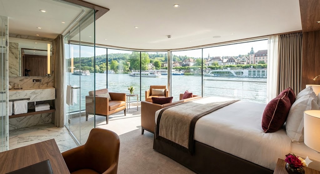 river cruise 16