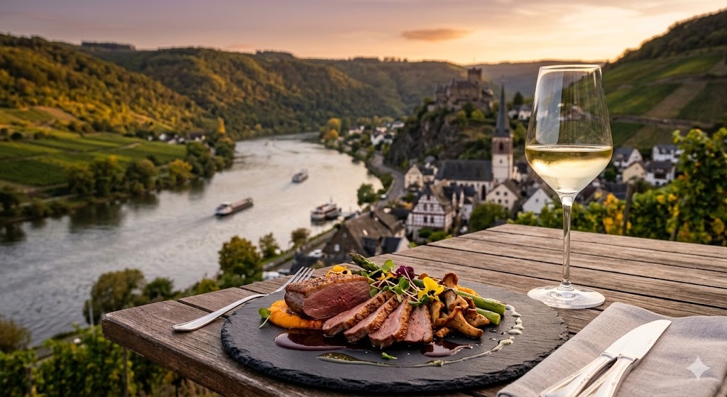 river cruise 30