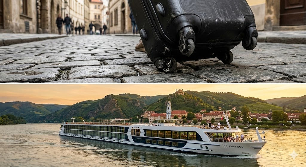 river cruise 36