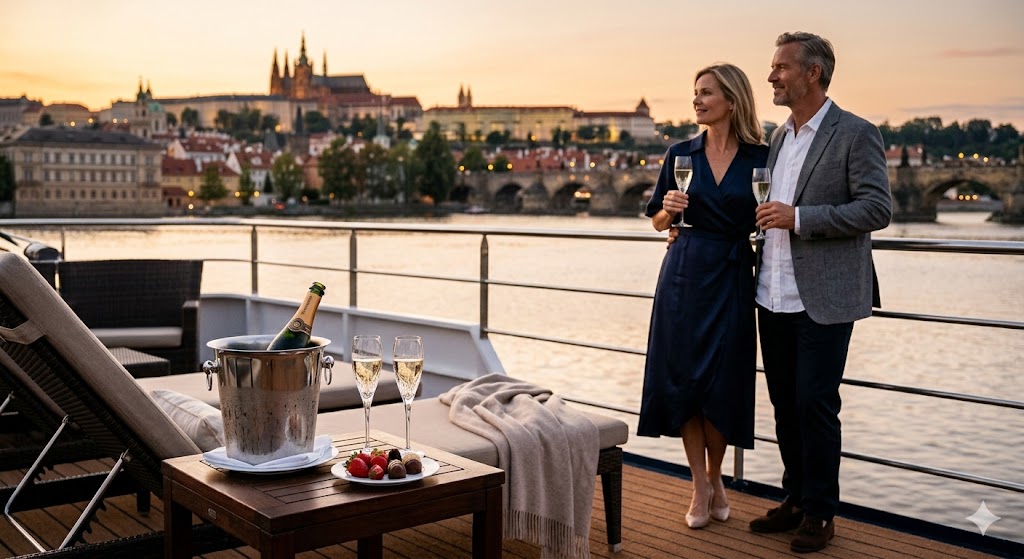 river cruise 37