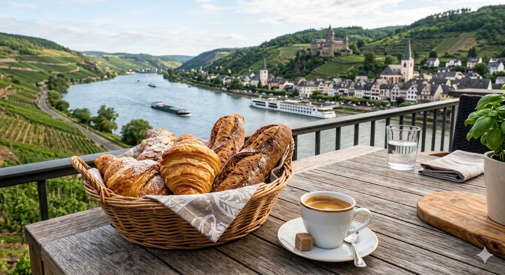 river cruise 41