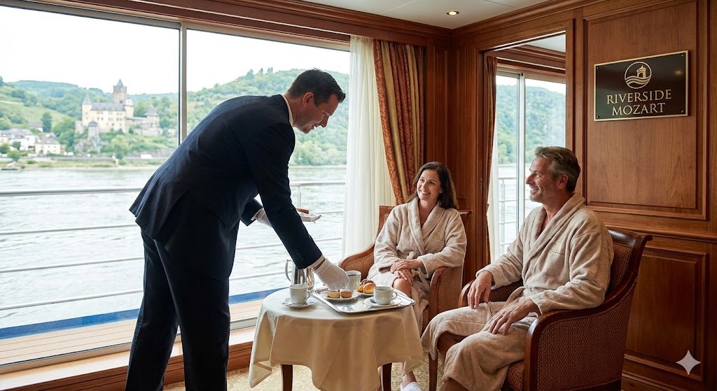 riverside cruise mozart ship 10