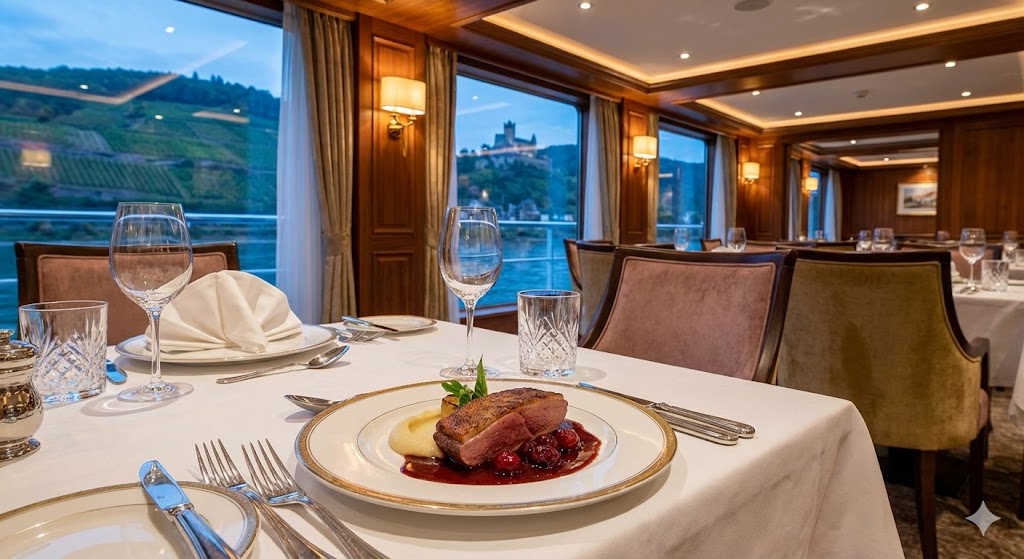 riverside cruise mozart ship 11