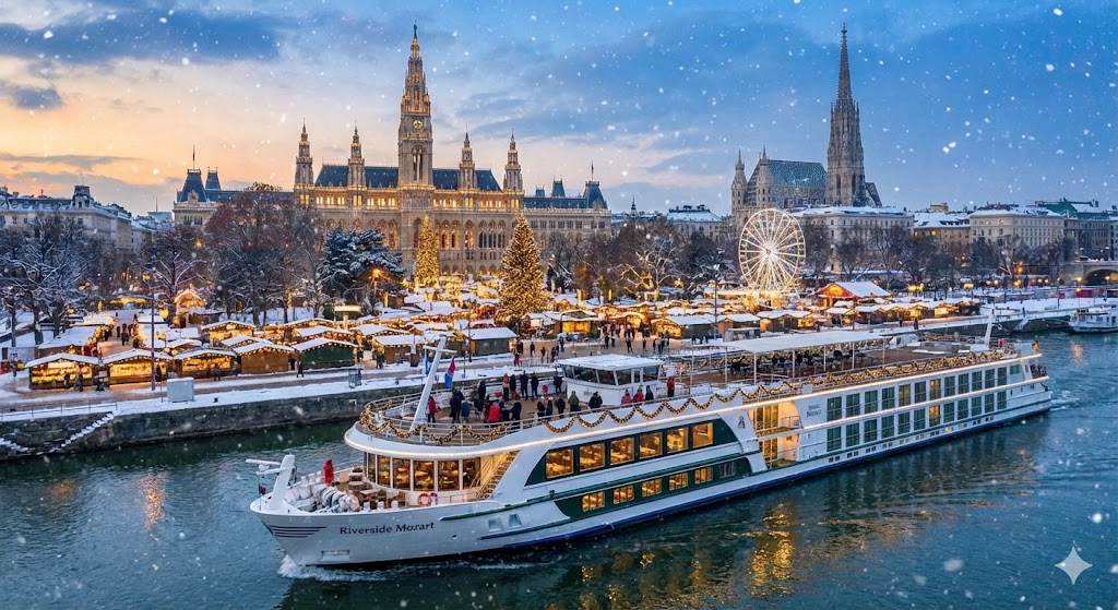 riverside cruise mozart ship 5