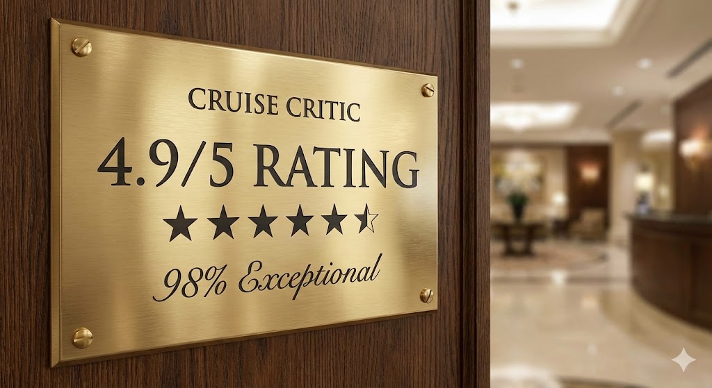 riverside cruise mozart ship 9