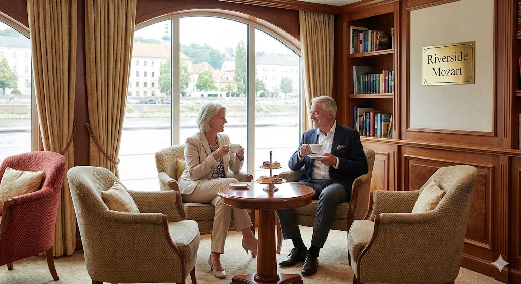 riversie cruise mozart ship 3