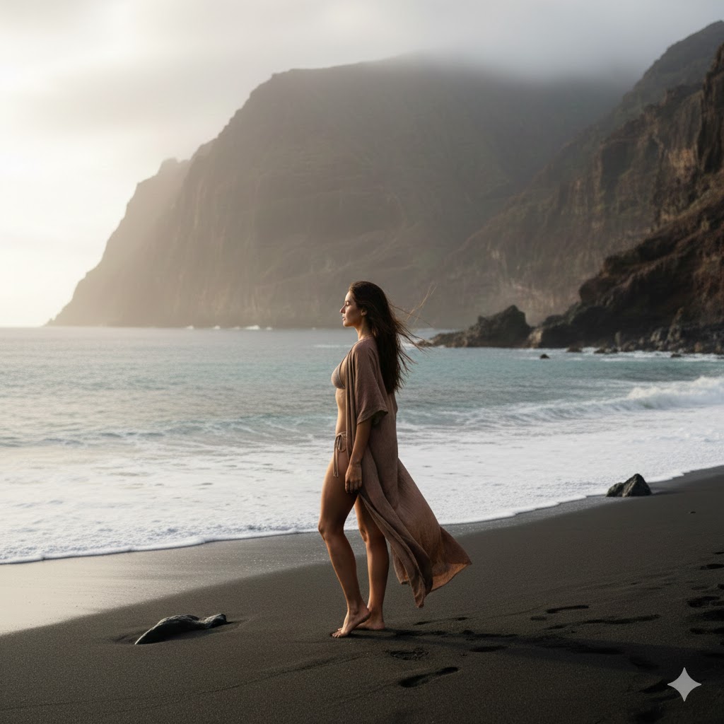 spain canary islands 1