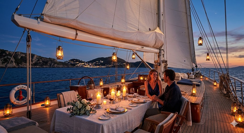 windstar cruise 41