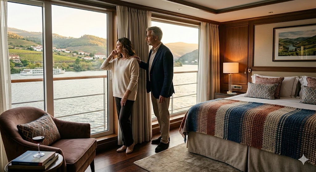 river cruise 43