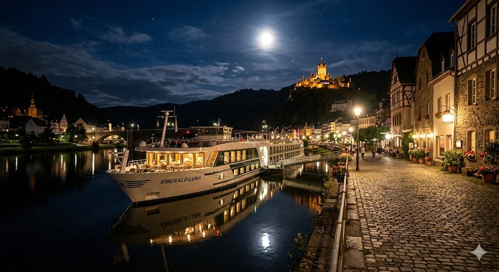 river cruise 44