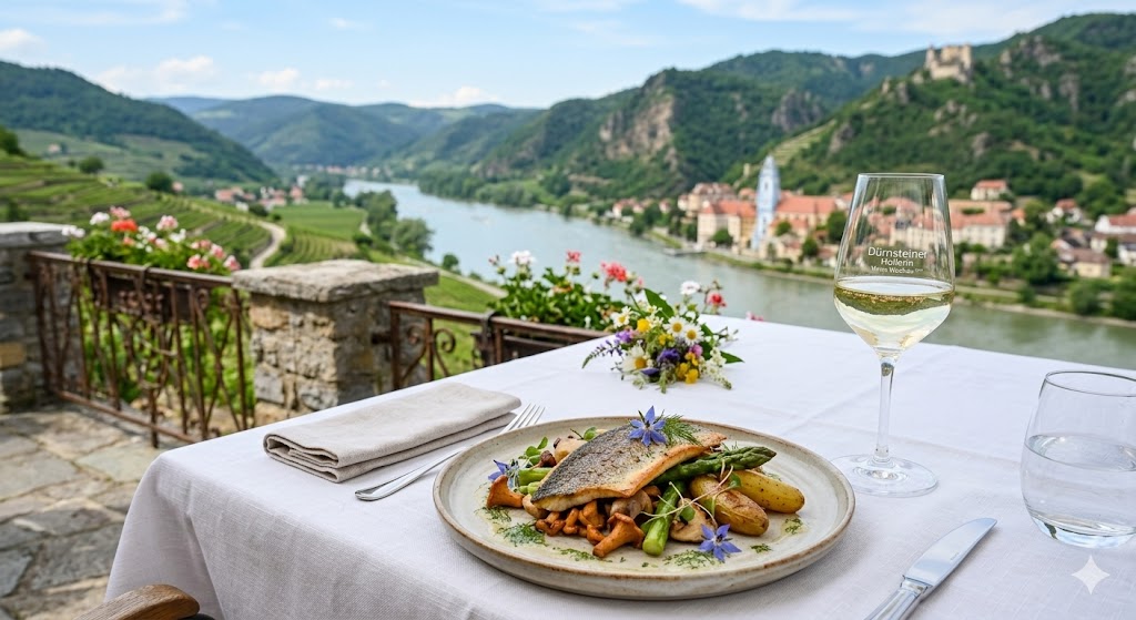 river cruise 46