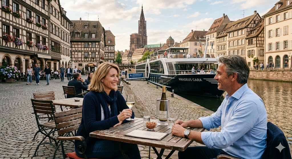 river cruise 48