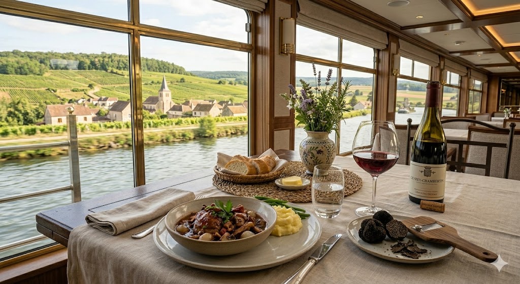 river cruise 50