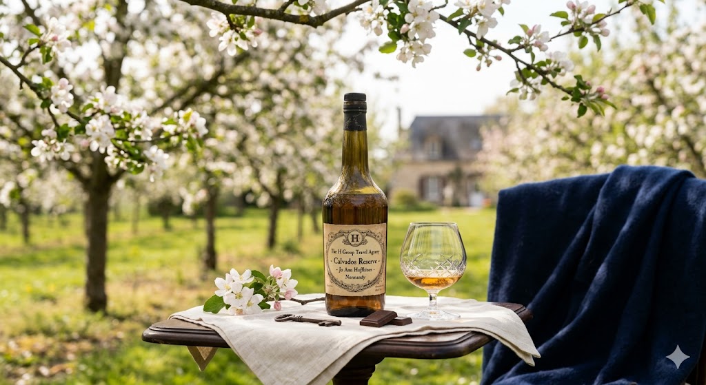 wine image 10