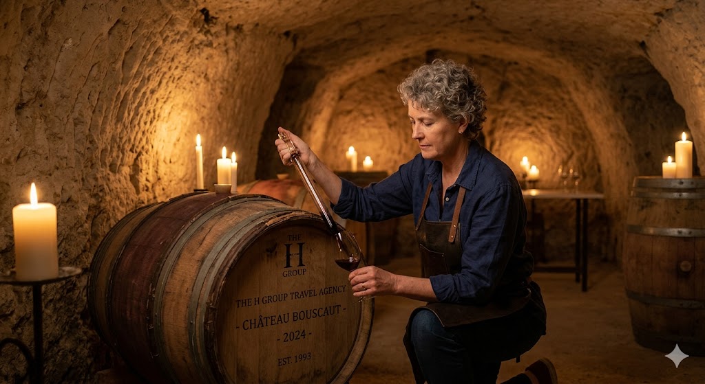 wine image 2