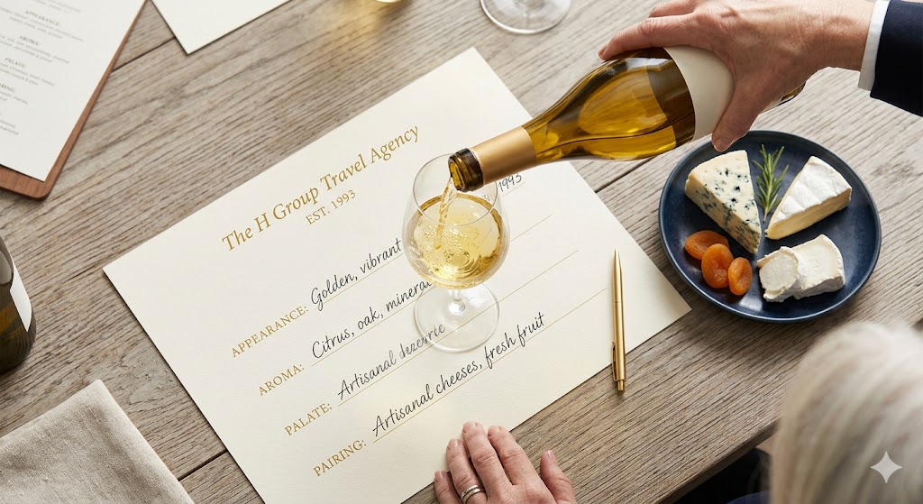 wine image 4