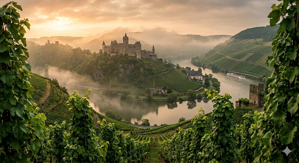 wine image 6