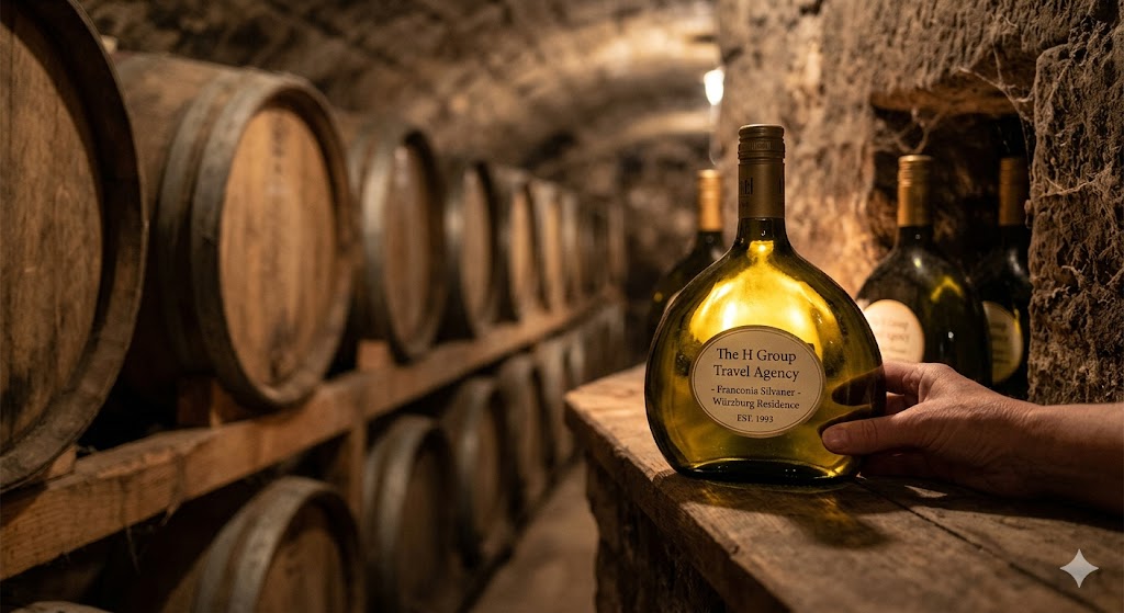 wine image 8