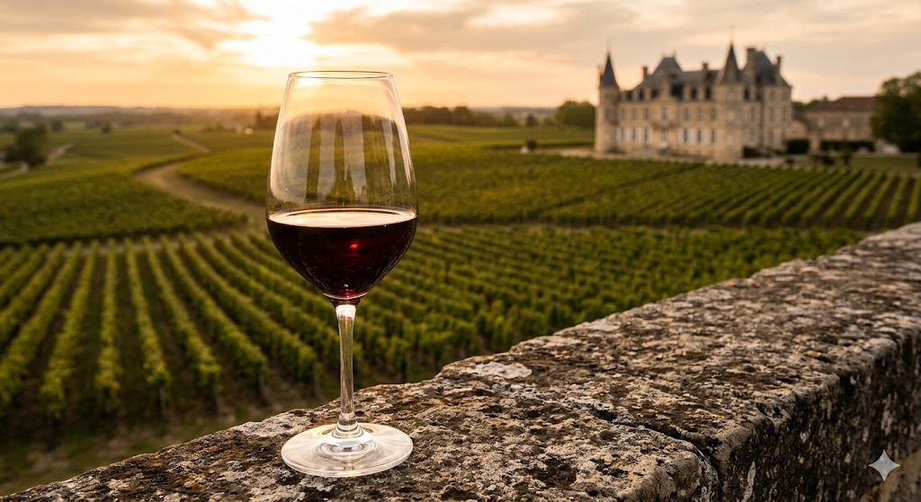 wine region 1